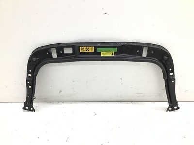 Frontblech schlosbrücke 2751260 Mini (bmw) Mini Cooper R55 / R56 Limousine Farbe