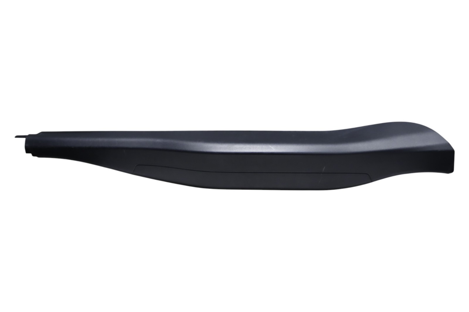 BMW I8 I12 I15 Left & Right Door Sill Trim Cover Panel Set (2) 2014 - 2020 OEM