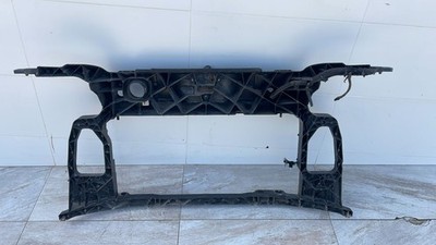 51700202 INSTRUMENTENTAFEL FIAT PANDA 169 1.2 8V ALESSI 2006 17757 1169745