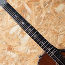 Taylor Builders Edition 912CE Whb 2020 Used Acoustic Guitar 2020