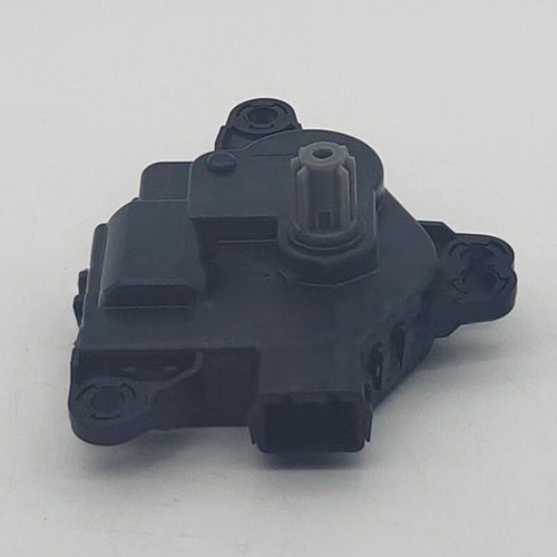 Actuator Motor Accessories High Quality Hot Sale Replacement Practical - Picture 7 of 11