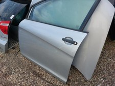 Porte avant et accessoires Seat TOLEDO