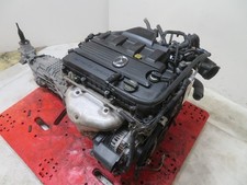 2006-2015 Mazda Mx5 Miata Lf 2.0l Engine 6 Speed Manual Transmission Nc Lf-ve 2006-2015 Mazda Mx5 Miata Lf 2.0l Engine 6 Speed Manual Transmission Nc Lf-ve