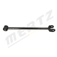 Querlenker Dreieckslenker Mertz M-S2664 FüR Toyota Camry Aurion Avalon ACV40_