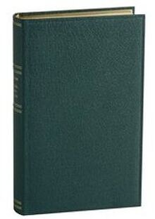 Das Geheimnis des Edwin Drood: Roman von Dickens, Charles | Buch | Zustand gut