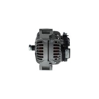 Lichtmaschine Generator 14 V 150 A Bosch FüR U.A. Fendt Favorit