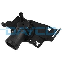 Dayco Thermostat, KüHlmittel DT1192H FüR Skoda