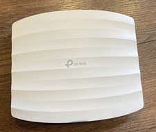 TP-Link EAP225 AC1350 Wireless MU-MIMO Gigabit Wi-Fi Access Point