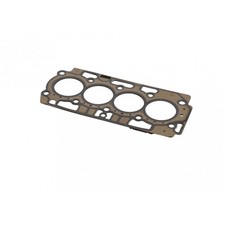 Joint de culasse Fiat SCUDO