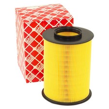 Filtre à air Mazda 616