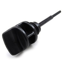 Replacement For EZGO / CUSHMAN / TEXTRON 3303-050