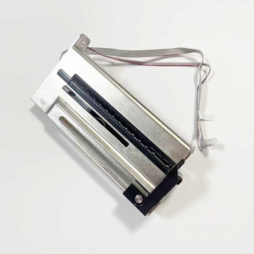 P1105147-014 New Media Sensor for Zebra ZT411 Thermal Label Printer - 第 3/3 張圖片