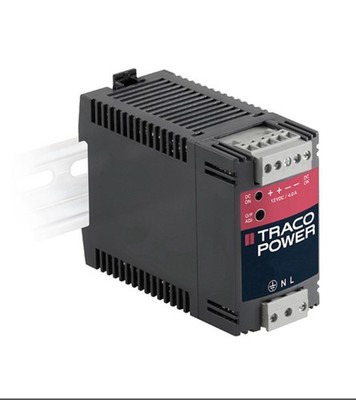 Traco Power TCL 060-124 DC