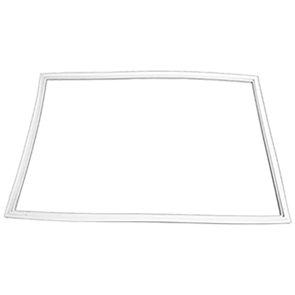 Joint de porte réfrigérateur Indesit C00142652 pour réparer une fuite d air