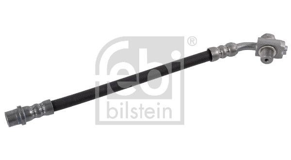 Febi Bilstein Bremsschlauch 23172 FüR Audi-image