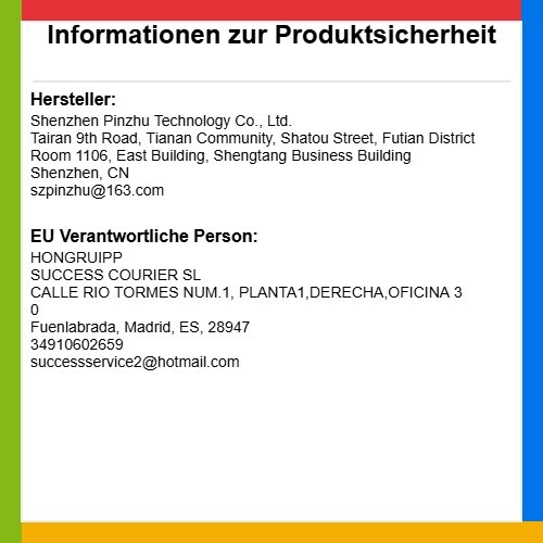 Slide 10