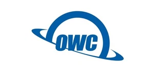 OWC MERCURY ELITE PRO QUAD RAID 5 FOUR-BAY EXT STOR ENCL Modèle OWCMEQCTSRT00
