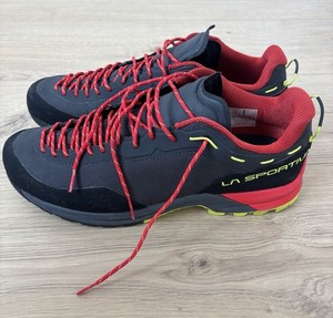 La Sportiva Tx Guide | eBay