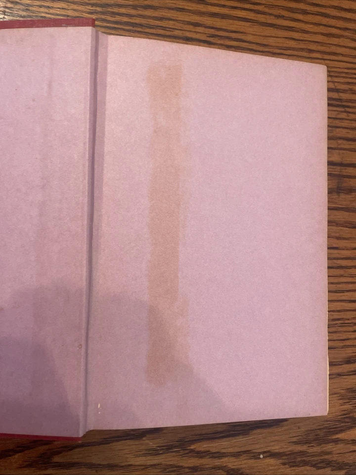 The Bell Jar Sylvia Plath Harper & Row 1971 BCE  HC w/ DJ  & Biographical Note Foto 3 de 4