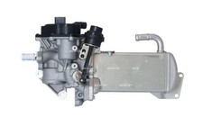 NRF AGR Ventil 48202 für B8 Q5 C7 AUDI A6 A4 8K5 4G5 8K2 4GD 8RB 4GC Avant A5 C6