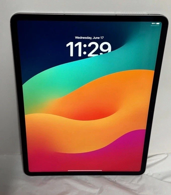 Unlocked 128GB iPad Air 2 for sale | eBay Unlocked 128GB iPad Air 2 for sale | eBay