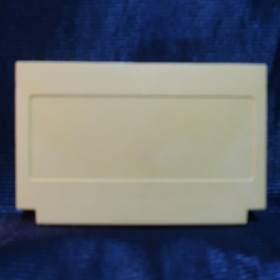 SUPER 9IN1 Famiclone Pegasus cartridge 8bit Famicom 60pin Nes Game Dendy 90s