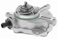 Unterdruckpumpe Bremsanlage Vaico V10 0731 FÜR Audi Seat Skoda Vw