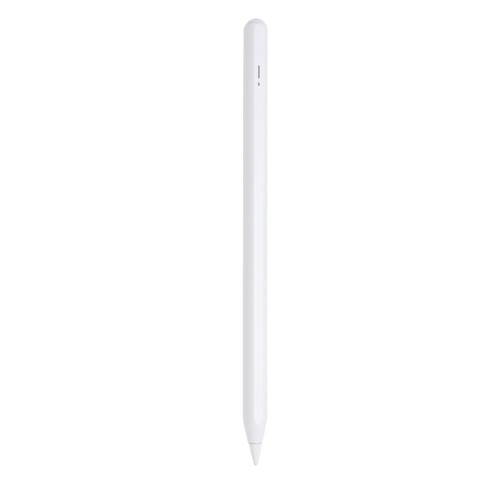 Stiftstift Kapazitiver Stift Austauschbares Spitzenladung Für Luft 4 Luft 5 - Zdjęcie 4 z 24