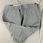 Foto 5 di 9