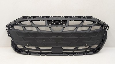 AUDI A3 8Y RADIATOR GRILL GRILLE FRONT 8Y0853651 2025