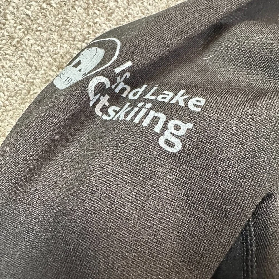 Smartwool Smartloft 120 Jacket Men's Size X-Large WITH LOGO - Gorpcore / Skiing - Image 3 of 4