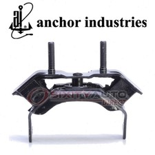 Anchor 3287 Manual Transmission Mount for EM-4226 Components ye
