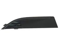 Gitter Grill StoßStange Vorne Oben Rechts FÜR Discovery Sport 2015-2019