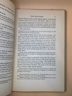 Foto 10 di 20
