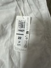 Picture 5 of 7