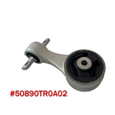 Supporto puntone coppia posteriore 50890TS6H02 per Acura ILX 2.0L/HONDA CIVIC 1.8L 2013-15