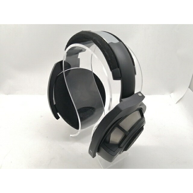 Sennheiser HD 800S High-end Open Type Dynamic Headphones Headphone