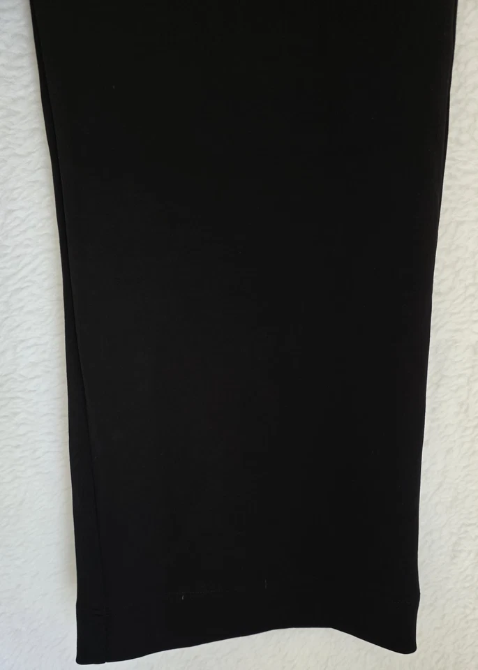 Jones New York Womens Pants Size M Medium Pockets - Image 4 of 4