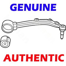 ORIGINAL OEM 54505T4550 Unterlenker vorne links für Hyundai Genesis G80 2021-...