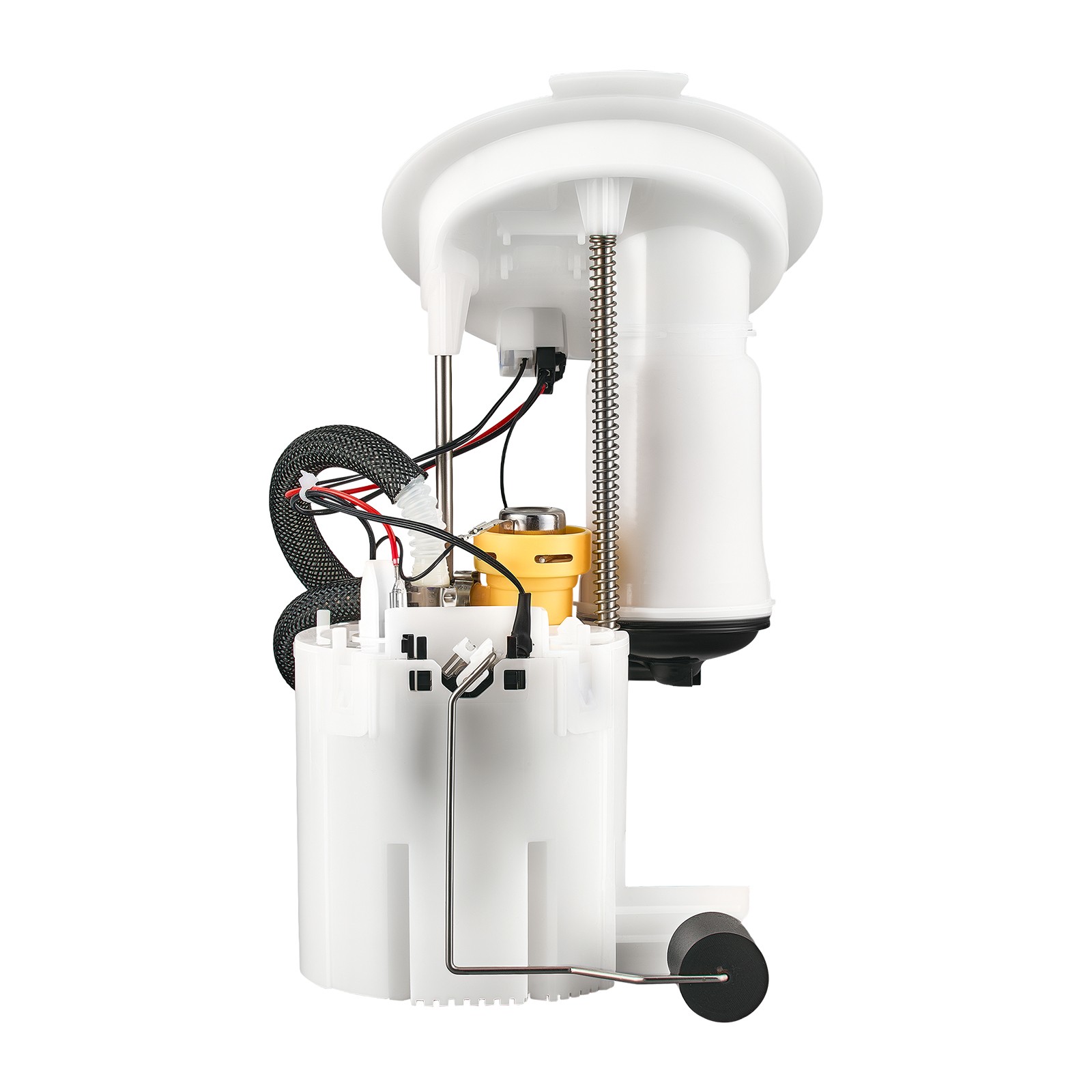 OEM Replacement Fuel Pump Kit For 2013-2015 BMW 335i xDrive 3.0L L6 16117243975