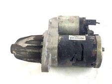 Démarreur Mitsubishi COLT