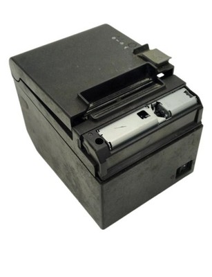 Epson M267E TM-T20III POS-Thermodrucker, Bondrucker, Quittungsdrucker TMT20II