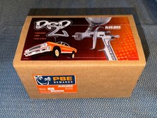 Devilbiss Gravity Fed Spray Gun Cup - Drd - Hvlp - 802981