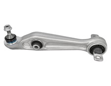 MEYLE Querlenker Vorne Rechts Links für TESLA Model 3