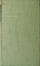 Der geteilte Himmel von Christa Wolf, 1964