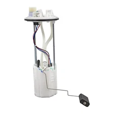 Auto Parts Fuel Pump Assembly B00011077 1203045 for 18-19 4wd BJ40 PLUS/F40 2.3T