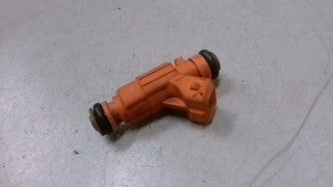 Einspritzdüse B 0280156034 Peugeot 206 CC 110 Bj 2004 2KFX/2NFZ/ 2679858