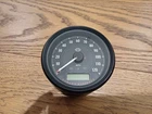 Harley Davidson XL Sporster Forty-Eight Iron Roadster Speedometer Speedometer 2014 Up.