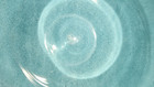 4-Crystal stemless balloon glasses Wine/Whiskey Riedel/Schott Zwiesel/Enthusiast — photo 10