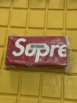 Supreme Montana Mini Spray Paint Cans Set of 6, Multicolor | eBay